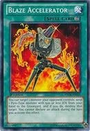 Blaze Accelerator (SDOK-EN025) [SDOK]