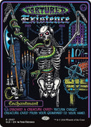 Image for Tortured Existence (2507) (Secret Lair Drop Series) - Magic: The Gathering