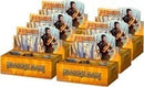 Dragons Maze Booster Box Case 6 boxes [DGM]