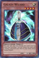 Galaxy Wizard (ZTIN-EN011) [ZTIN]