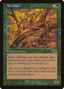 Acridian (230) [USG]