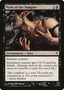 Mark of the Vampire (29) [DDK]