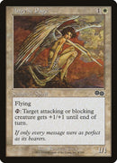 Angelic Page (4) [USG]