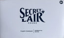 Image for Secret Lair Drop: Secret Lair Promo: Cryptic Command - Rainbow Foil Edition - Magic: The Gathering