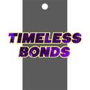 Image for Timeless Bonds Booster Pack - Digimon Card Game
