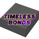 Image for Timeless Bonds Booster Box - Digimon Card Game