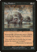 Bog Raiders (119) [USG]