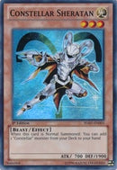 Constellar Sheratan (HA07-EN005) [HA07]