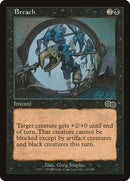 Breach (120) [USG]