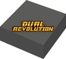 Image for Dual Revolution Booster Box - Digimon Card Game