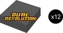Image for Dual Revolution Booster Box Case - Digimon Card Game