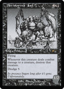Image for Stinkweed Imp (2516) (Secret Lair Drop Series) - Magic: The Gathering
