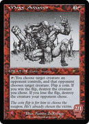 Image for Mogg Assassin (2517) (Secret Lair Drop Series) - Magic: The Gathering
