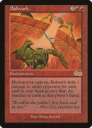Bulwark (178) [USG]