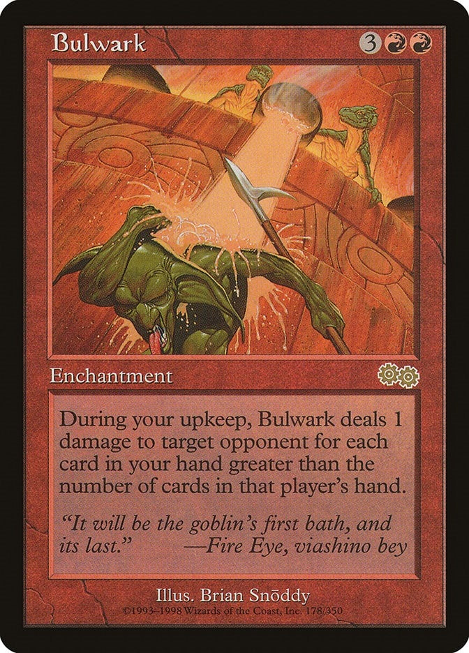 Bulwark (178) [USG]