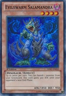 Evilswarm Salamandra (HA07-EN052) [HA07]