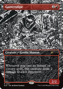 Image for Guttersnipe (2357) (2357) (Secret Lair Drop Series) - Magic: The Gathering