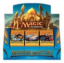 Modern Masters Booster Box [MMA]