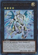 Constellar Omega (LTGY-EN091) [LTGY]