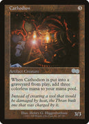 Cathodion (287) [USG]