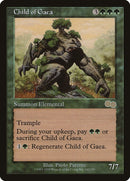 Child of Gaea (242) [USG]