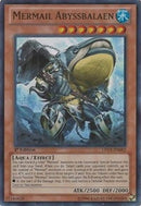 Mermail Abyssbalaen (LTGY-EN083) [LTGY]
