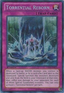 Torrential Reborn (LTGY-EN071) [LTGY]