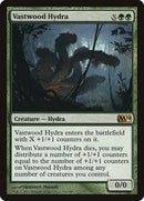 Vastwood Hydra (198) [M14]