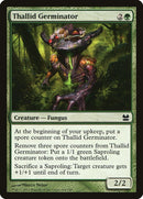 Thallid Germinator (168) [MMA]