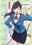 Image for Action Point Card (AP06) (UE17BT/SLG-1-AP06) (UE17BT: SOLO LEVELING) - Union Arena