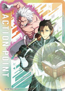 Image for Action Point Card (AP10) (UE17BT/SLG-1-AP10) (UE17BT: SOLO LEVELING) - Union Arena