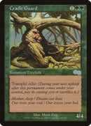 Cradle Guard (245) [USG]