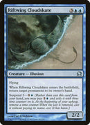 Riftwing Cloudskate (62) [MMA]