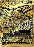 Image for GREAT TAMER (World Championship 25-26 WORLD FINAL) (1st Place) (WCS25-26) (Digimon Promotion Cards) (D-PR) - Digimon Card Game