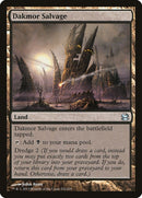 Dakmor Salvage [Modern Masters]