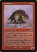 Dromosaur (182) [USG]