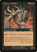 Eastern Paladin (133) [USG]