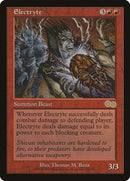 Electryte (183) [USG]