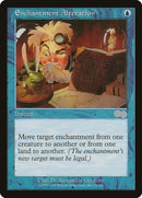 Enchantment Alteration (72) [USG]