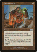 Endoskeleton (294) [USG]