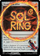 Sol Ring (288) (288) (Secret Lair Drop Series)