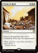Image for Winds of Rath (185) (Secrets of Strixhaven) - Magic: The Gathering