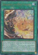 Image for Branded in High Spirits (Ultimate Rare) (RA05-EN067) (Rarity Collection 5) - YuGiOh