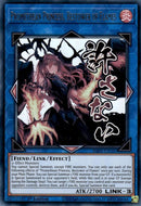 Image for Promethean Princess, Bestower of Flames (RA05-EN107) (Rarity Collection 5) - YuGiOh