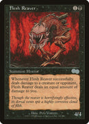 Flesh Reaver (136) [USG]