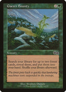 Gaeas Bounty (254) [USG]