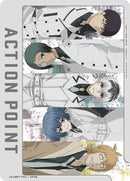 Image for Action Point Card (AP06) (UE18BT/TKG-1-AP06) (UE18BT: Tokyo Ghoul) - Union Arena