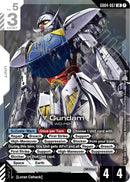 Turn A Gundam (GD04-067) (GD04-067) (Phantom Aria)