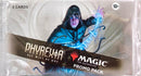 Image for Phyrexia: All Will Be One - Promo Pack - Magic: The Gathering