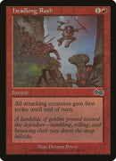 Headlong Rush (198) [USG]